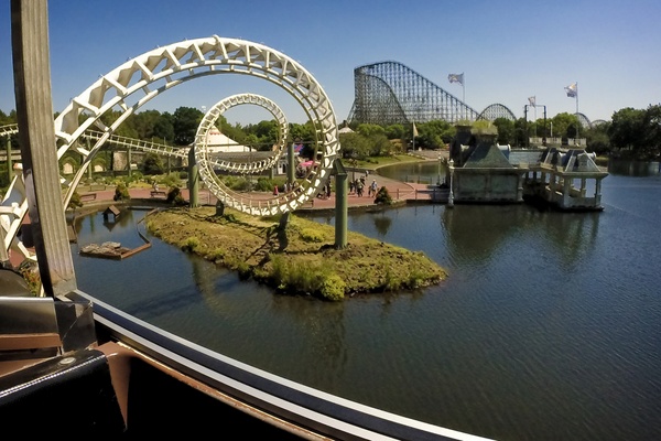 Big Loop