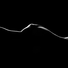...waiting for the prince