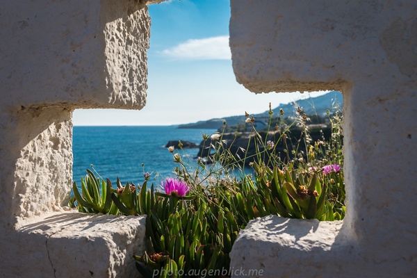 Durchblick
