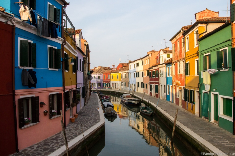 Burano