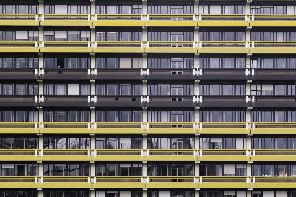 Ruhr Universität Bochum