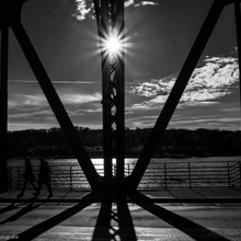 High Noon