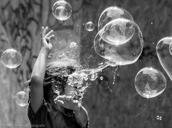 Splash II