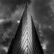 TOWER-ART