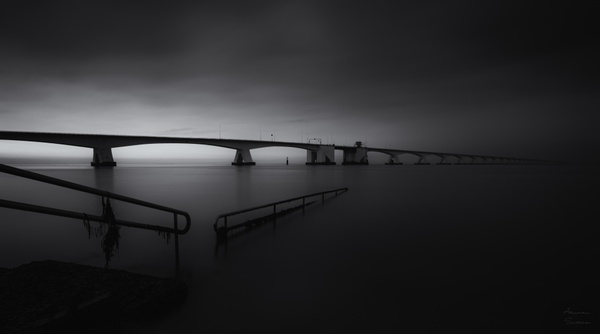 Zeelandbrücke