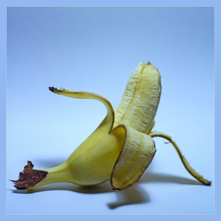 Banane I