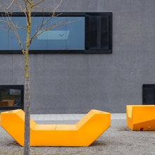 outdoor-Möbel