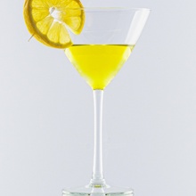 Lemontini