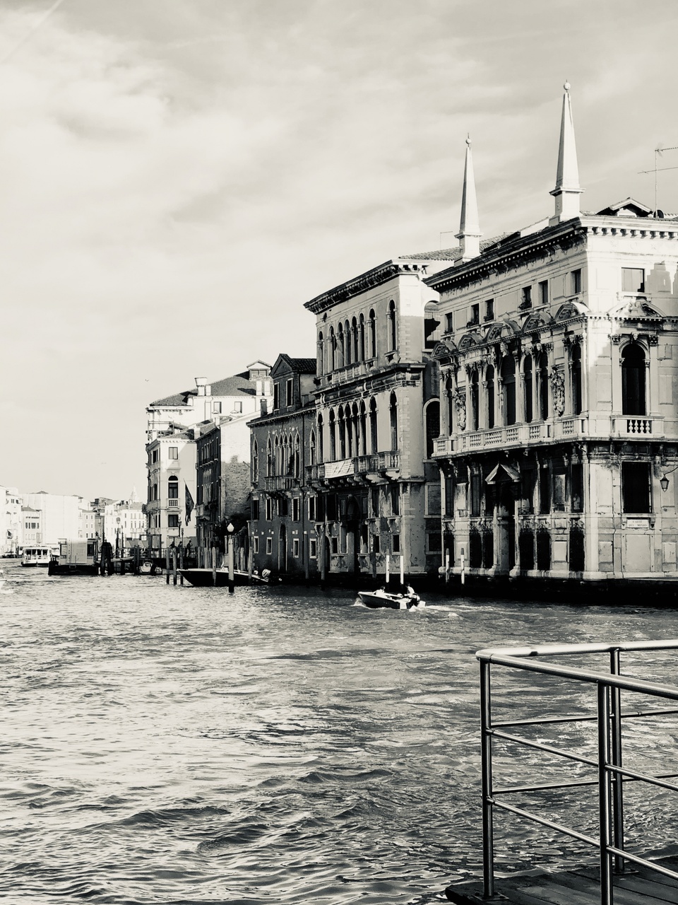 Venedig