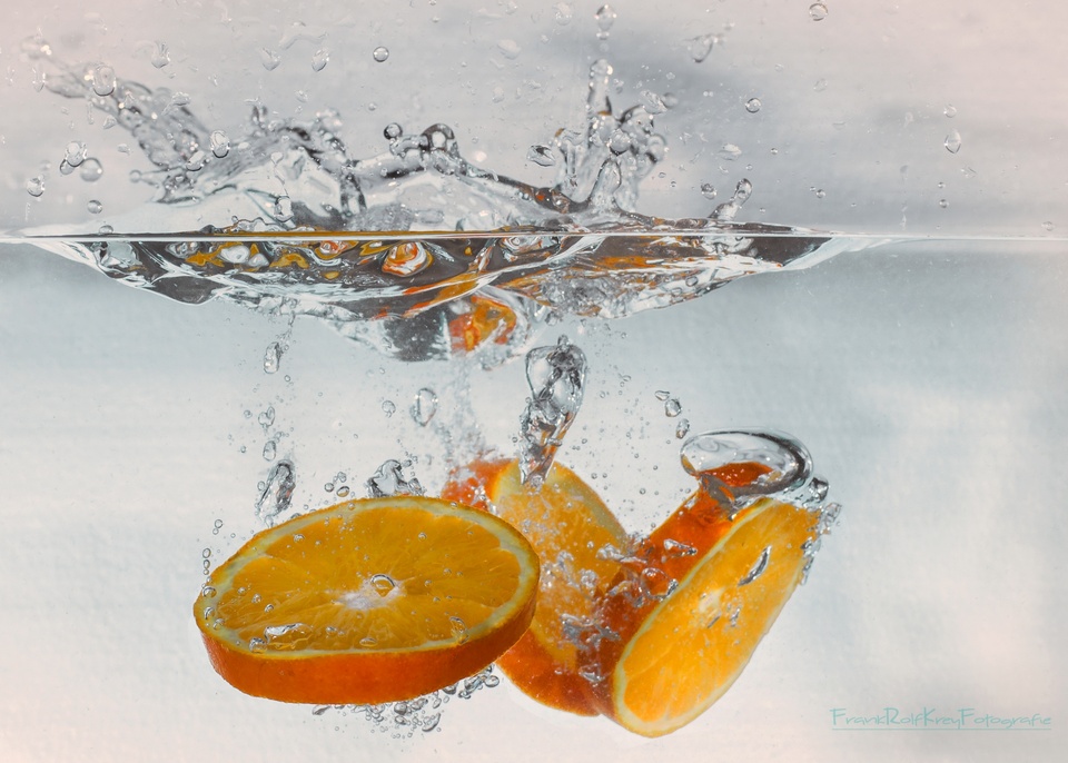 Splash