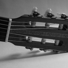 gitaRRe
