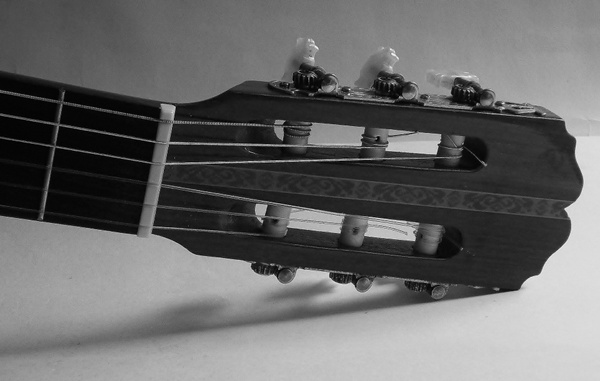 gitaRRe
